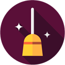 ExifCleaner by szTheory icon