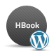 HBook icon