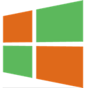 TileCreator icon