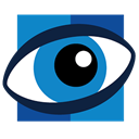 Covenant Eyes Icon