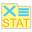 crossdirstat icon