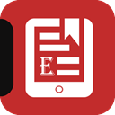 e-books icon