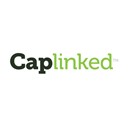 CapLinked FileProtect Icon