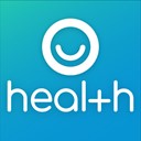 health icon