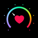 BeatTune - Significant Heart Rate Icon