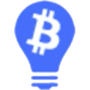 Bitfortip icon