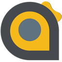 Propmaster icon