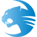 ROCCAT Power-Grid Icon