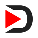 DTube icon