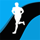 Runtastic icon