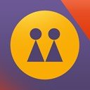 Cloning camera icon