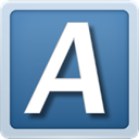 AutoKey Icon