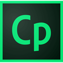 Adobe Captivate icon