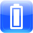 BatteryCare icon