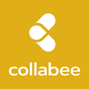 collabee icon