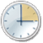 Task Scheduler Icon