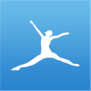 MyFitnessPal Icon