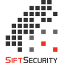 Sift security icon