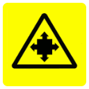 ReplicatorG Icon