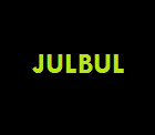 Julbul Icon