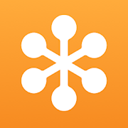 GoToMeeting icon