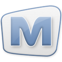 Mikogo icon