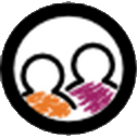 OpenMeetings icon