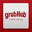 GrubHub icon