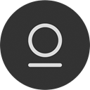 OmmWriter icon