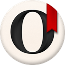 OmPad icon