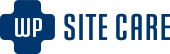 WP Site Care Icon