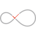 InfiniteWP Icon