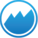 ManageWP Icon