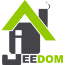 Jeedom icon