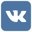 VK icon