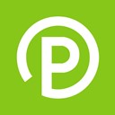 Parkmobile icon