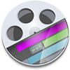 ScreenFlow icon