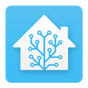 Home-Assistant.io icon