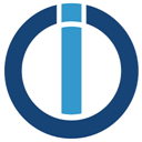 ioBroker icon