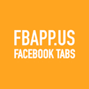 FBAPP.US icon