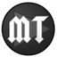 MediaTomb icon