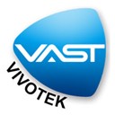 VIVOTEK VAST icon