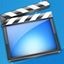 AHD Subtitle Creator Icon