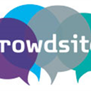 Crowd.site icon