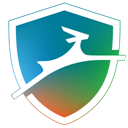 Dashlane icon