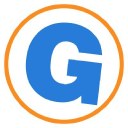 Gynzy icon