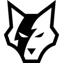 Overwolf icon