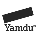 Yamdu icon