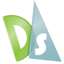 DraftSight Icon