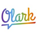 Olark Icon